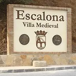 Dani. Escalona *