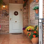 Dani Escalona
