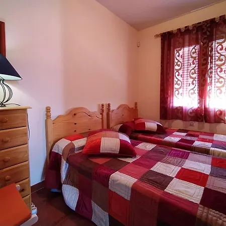 Dani Escalona Toledo