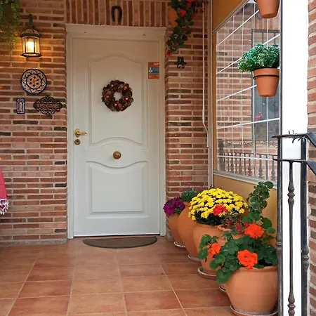 Dani. Escalona