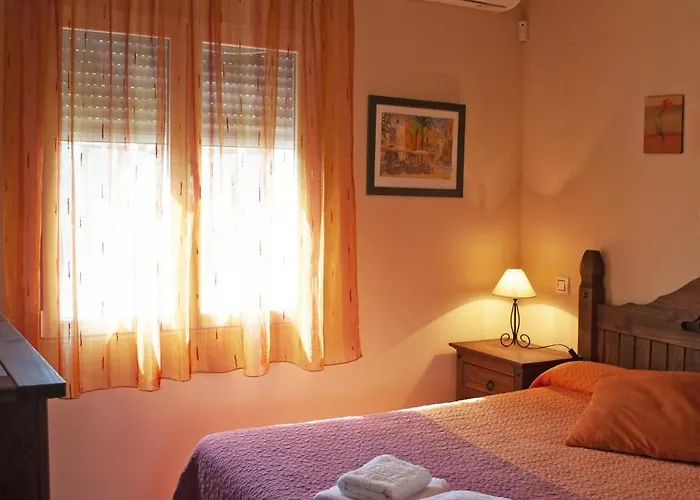 Dani. Escalona * 톨레도