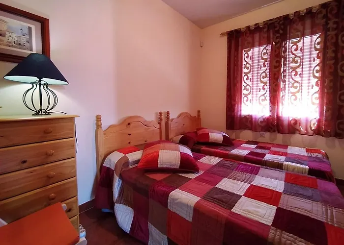 Dani. Escalona 톨레도