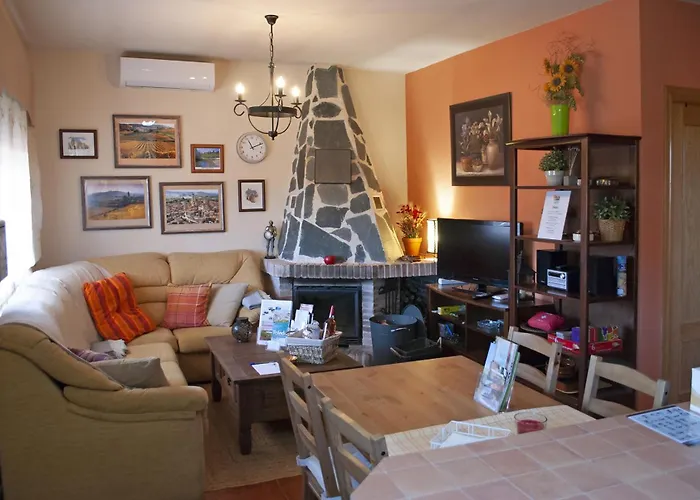 Dani. Escalona * 톨레도