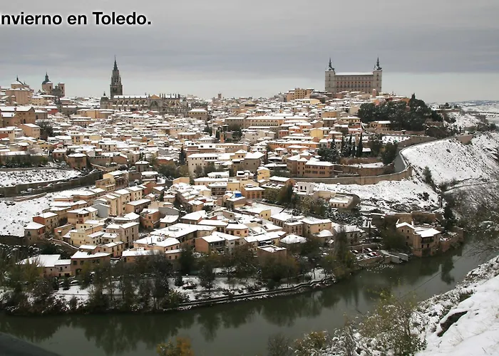 Dani. Escalona 펜션