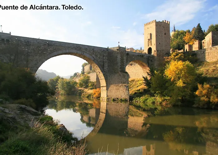 Dani. Escalona 펜션