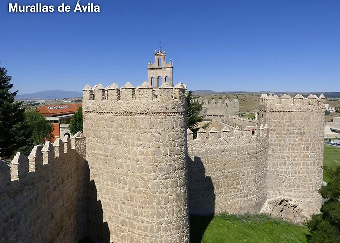 Dani. Escalona 펜션