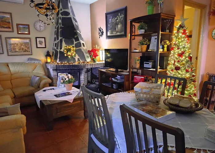 Dani. Escalona 톨레도